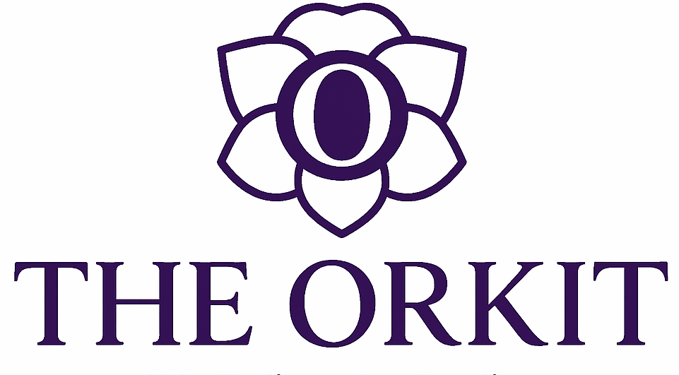 THE ORKIT BD
