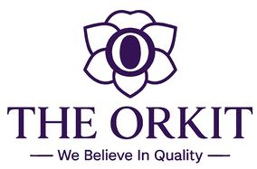 The ORKIT BD