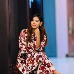 Zayrah Signature Wear – 2 Piece Premium